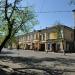 Советская ул., 270 в городе Мичуринск