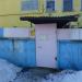 Оздоровительный центр в городе Череповец
