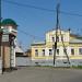 Милиционная ул., 2 в городе Мичуринск