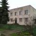 Шоссейная ул., 8 в городе Ессентуки