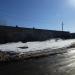 Олимпийская ул., 2 в городе Череповец