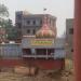 Achaleshwar Mahadev Mandir in Aligarh city