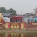Mandir Shri Sitaram Chandra Ji Maharaj in Aligarh city