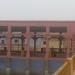Achal Tal Gumti in Aligarh city