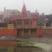 Gilahraj Ji Mandir in Aligarh city