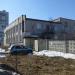Офисный центр в городе Череповец