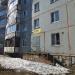 Благоустройство захоронений 