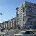 ул. Краснодонцев, 116/69 в городе Череповец