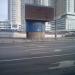 Вентиляционный киоск № 648 в городе Москва