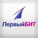 1С: Первый Бит. Уфа в городе Уфа