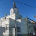 Church of Saint Alexander Nevsky