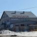 Торгово-гостиничный комплекс в городе Череповец
