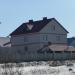 Тенистая ул., 4 в городе Череповец