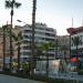 Фонтан (ru) in Torrevieja city
