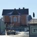 Садовая ул., 2 в городе Череповец