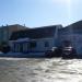 ул. Краснодонцев, 128 в городе Череповец