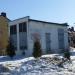 Трансформаторная подстанция ТП-17 в городе Череповец