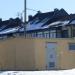 Трансформаторная подстанция ТП-2513 в городе Череповец