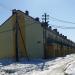 Солнечная ул., 3 в городе Череповец