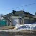 Радужная ул., 2 в городе Череповец