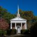 First Church of Christ, Scientist of Glen Cove in Glen Cove, New York city