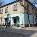 ул. Егоровa, 26 в городе Северодонецк