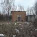 РП № 32 в городе Псков