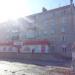 ул. Бори Новикова, 10 в городе Рыбинск