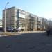 ул. Бори Новикова, 12 в городе Рыбинск