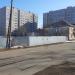 ул. Расплетина, 8 в городе Рыбинск