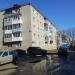 ул. Бори Новикова, 25 в городе Рыбинск