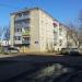 Моховая ул., 13 в городе Рыбинск