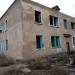 Новая ул., 8 в городе Гусиноозёрск