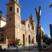 Церковь (ru) in Torrevieja city