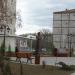 Памятник В. Ф. Маргелову в городе Славянск-на-Кубани