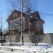 Садовая ул., 2 в городе Череповец