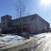 ул. Краснодонцев, 118а в городе Череповец