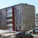ул. Краснодонцев, 114 в городе Череповец