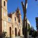 Светильник (ru) in Torrevieja city