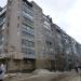 просп. Победы, 208а в городе Череповец