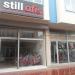 STİLL OFİS MOBİLYA SANAYİ VE TİCARET LTD. ŞTİ. (tr) in Istanbul Metropolitan Municipality city