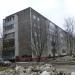 Олимпийская ул., 21 в городе Череповец