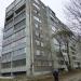 просп. Победы, 210 в городе Череповец