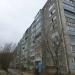 просп. Победы, 208 в городе Череповец