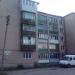 вул. Шевченка, 1а в місті Коцюбинське