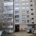 просп. Победы, 208а в городе Череповец