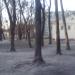 Дитячий майданчик в місті Коцюбинське