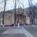 Будинок культури в місті Коцюбинське