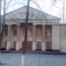Будинок культури в місті Коцюбинське