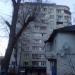 вул. Доківська, 7 в місті Коцюбинське